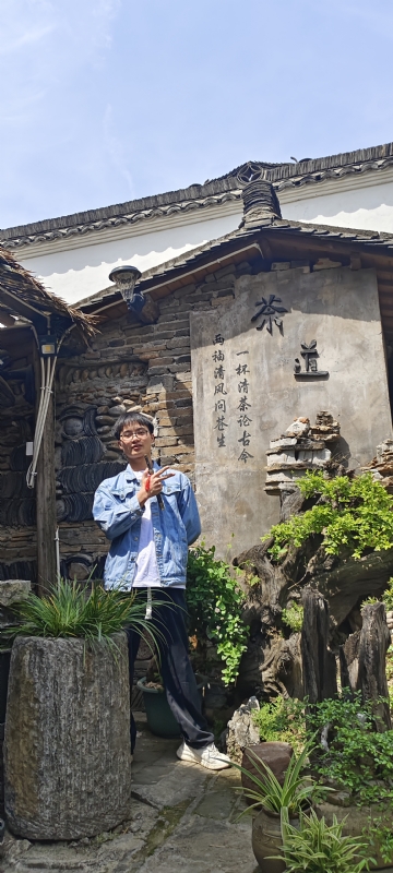 lilili109y的第一张照片--福州相亲服务中心