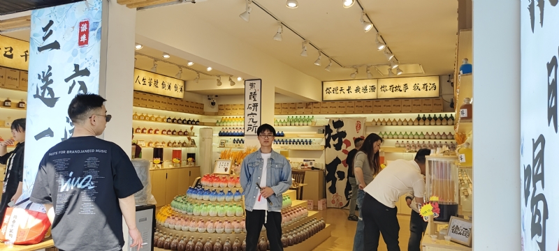 lilili109y的第三张照片--福州相亲服务中心