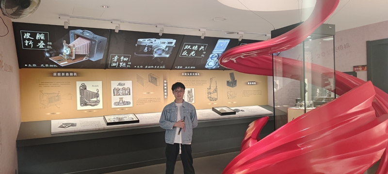 lilili109y的第五张照片--福州相亲服务中心