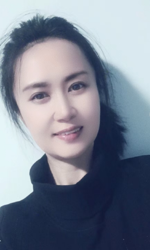缘起的第一张照片--福州相亲服务中心