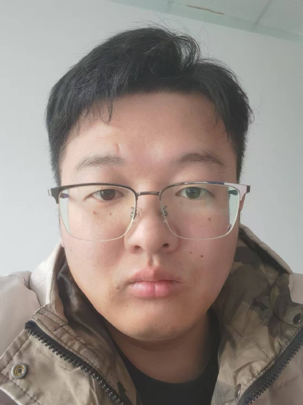 winta的第一张照片--福州相亲服务中心