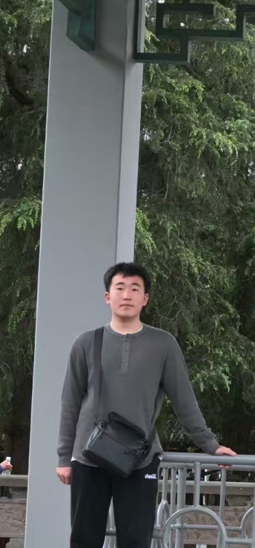 细水常刘的第三张照片--福州相亲服务中心