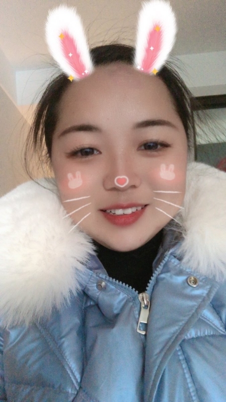 yujianMrRight的第一张照片--福州相亲服务中心