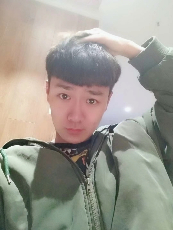 Boom的第一张照片--福州相亲服务中心