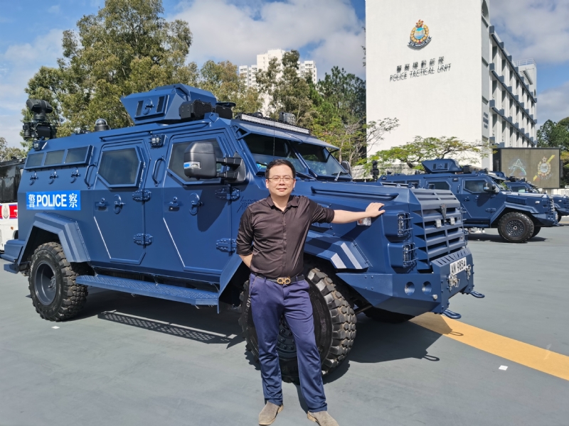 司馬老毅的第四张照片--福州相亲服务中心