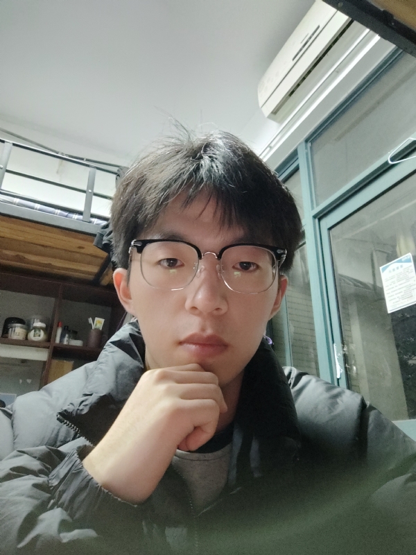 君故的第一张照片--福州相亲服务中心