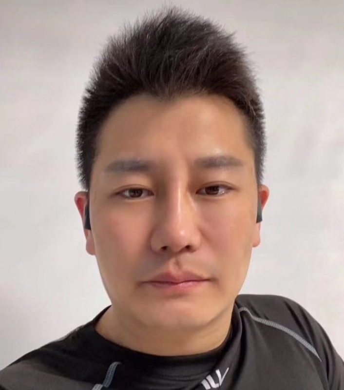 mark的第一张照片--福州相亲服务中心