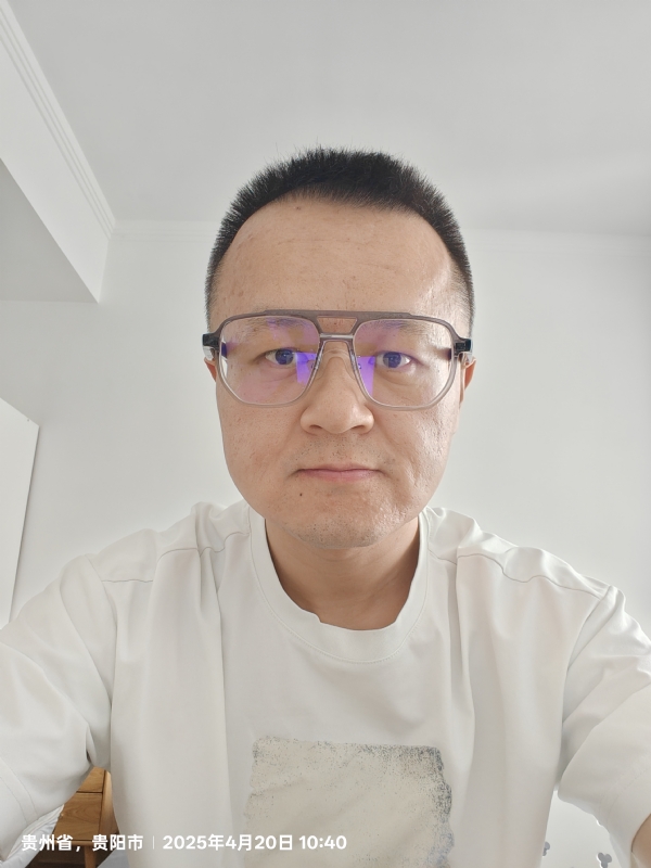 Berry彬的第二张照片--福州相亲服务中心