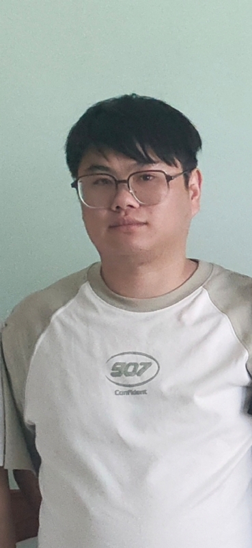 时来运转的第一张照片--福州相亲服务中心