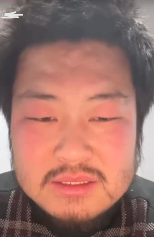 fortruelove的第三张照片--福州相亲服务中心