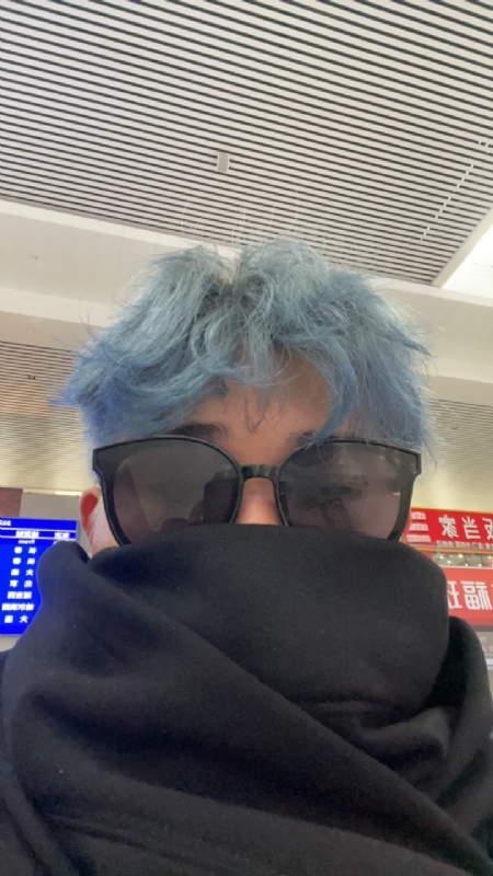 平行线的第二张照片--福州相亲服务中心