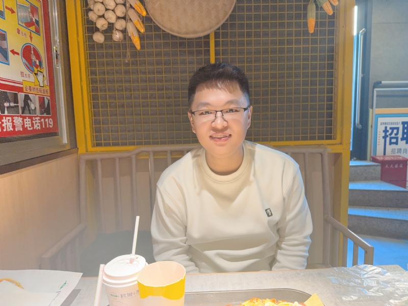 零度的第一张照片--福州相亲服务中心
