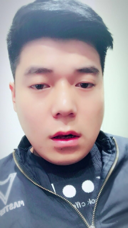 风向决定发型的第一张照片--福州相亲服务中心