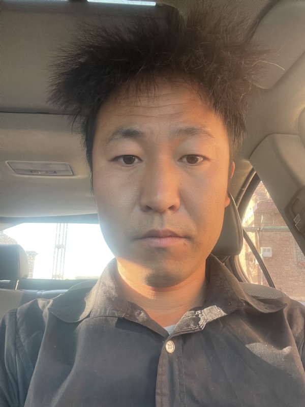 从此冷漠的第一张照片--福州相亲服务中心