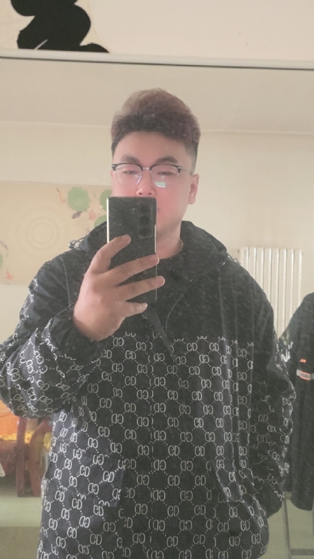云栖的第一张照片--福州相亲服务中心