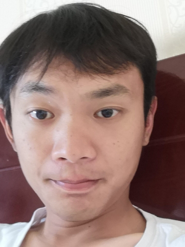 哈哈的第四张照片--福州相亲服务中心