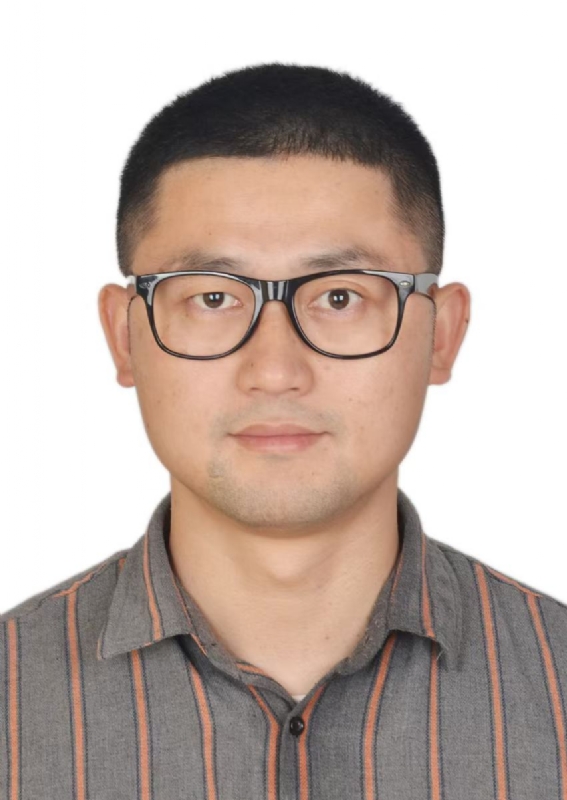 东方的第一张照片--福州相亲服务中心