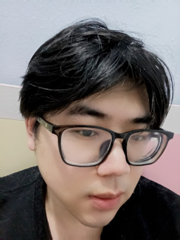 庶民的第二张照片--福州相亲服务中心