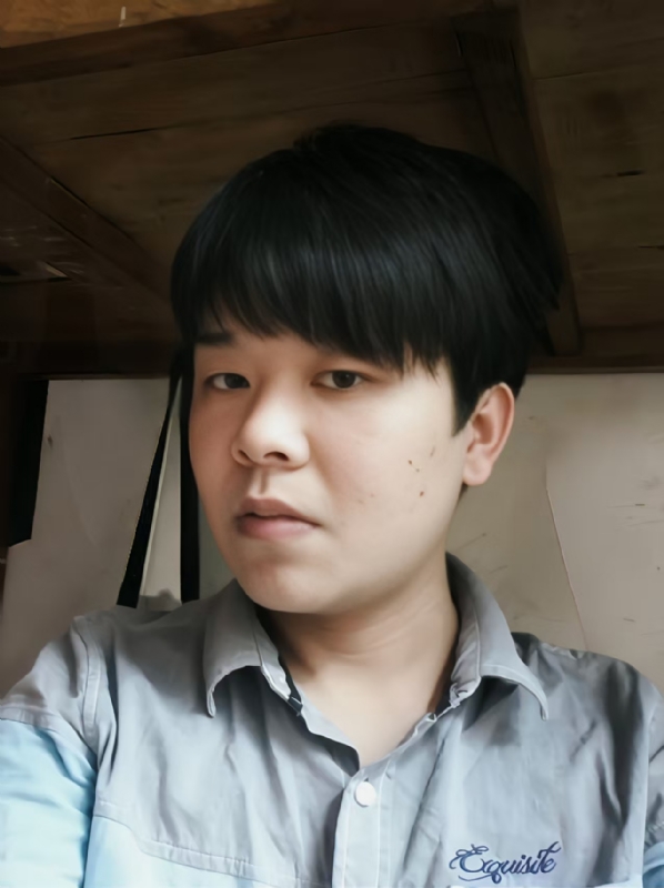 小凯的第一张照片--福州相亲服务中心
