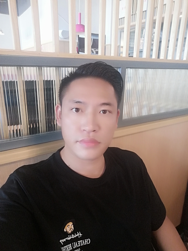 不秀文案秀才干的第三张照片--福州相亲服务中心