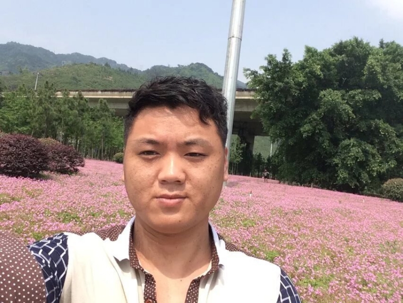 过日子的第三张照片--福州相亲服务中心
