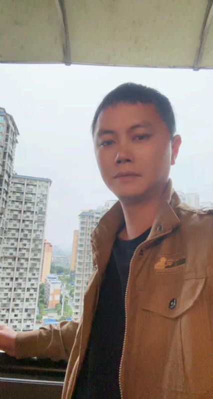 牧歌牛羊舍的第一张照片--福州相亲服务中心