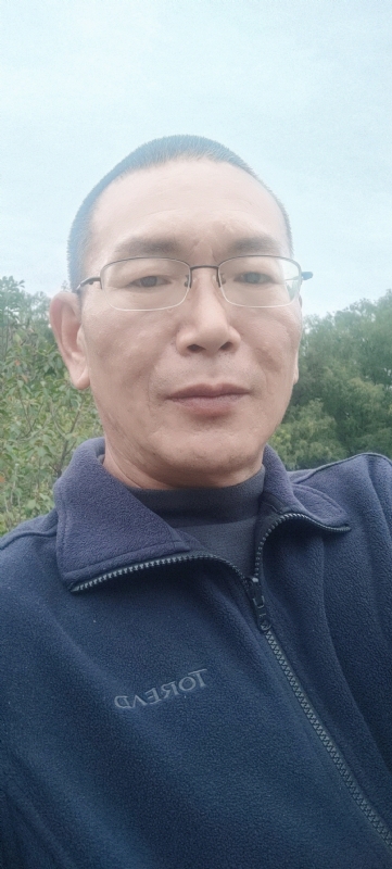 夜风来袭的第一张照片--福州相亲服务中心