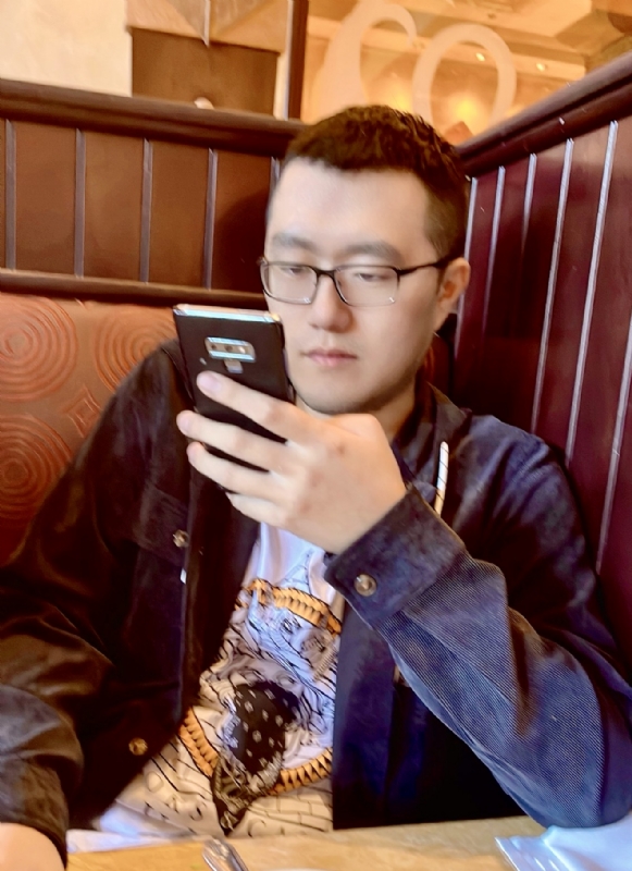 台湾相亲的第四张照片--福州相亲服务中心