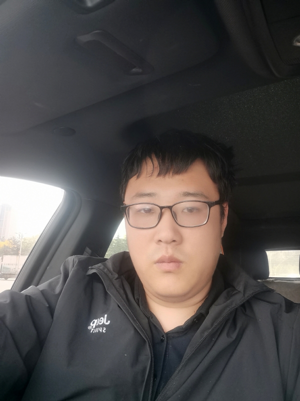 爱情的苦的第一张照片--福州相亲服务中心