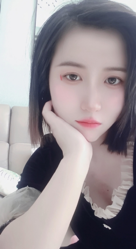 薄荷糖微凉的第二张照片--福州相亲服务中心