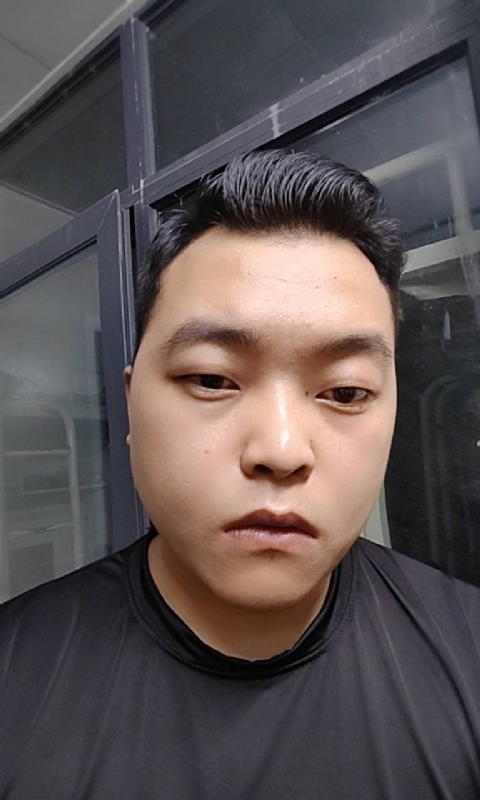 pu往事随风的第四张照片--福州相亲服务中心
