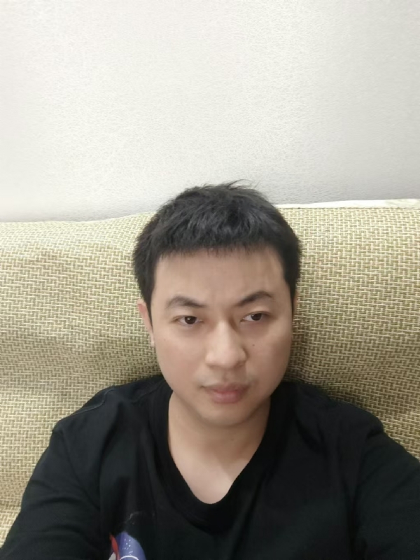 夜空中最亮的星的第二张照片--福州相亲服务中心