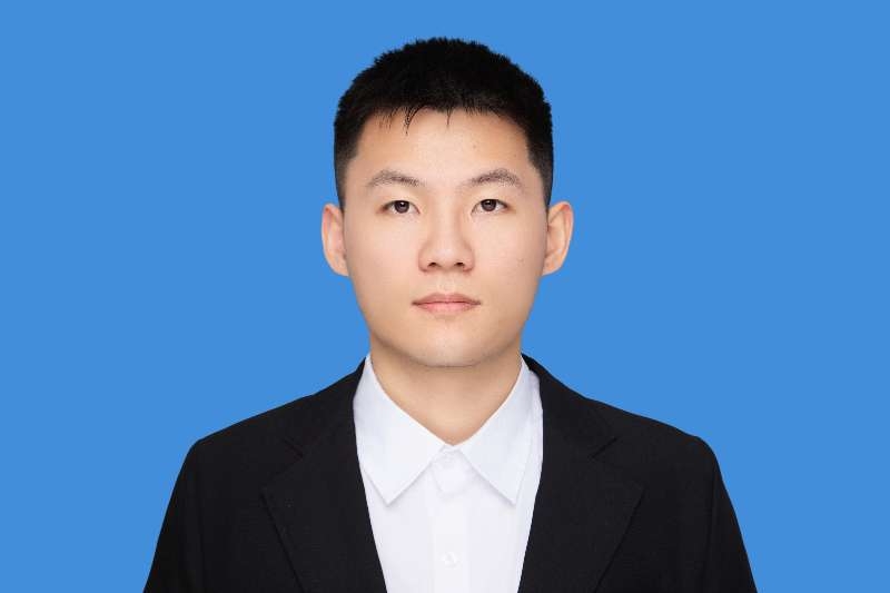 小应的第一张照片--福州相亲服务中心