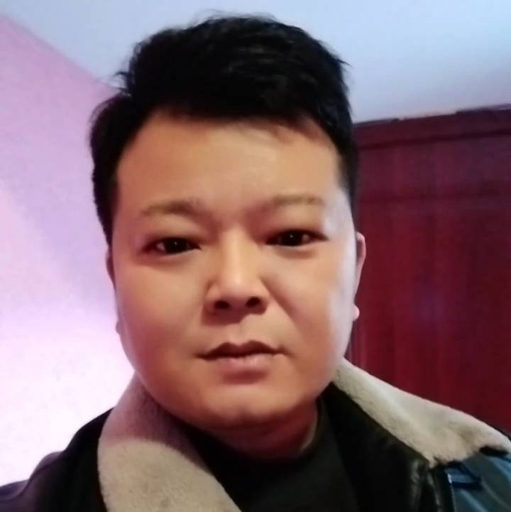 爱发个的第四张照片--福州相亲服务中心