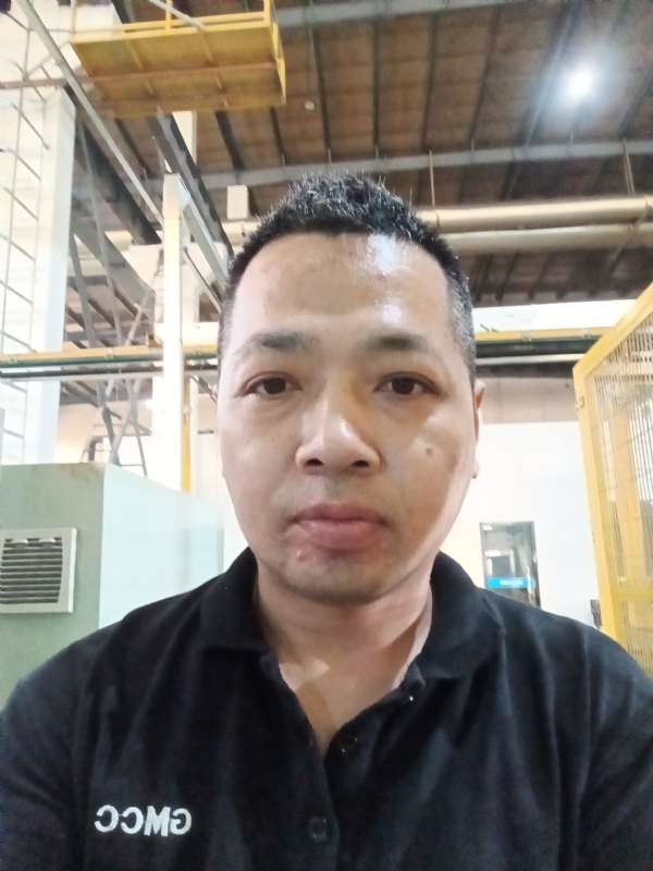孤单的鱼的第三张照片--福州相亲服务中心
