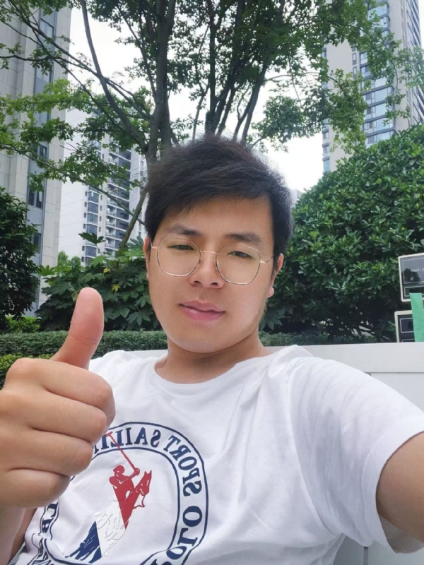 想要找个女朋友的第二张照片--福州相亲服务中心