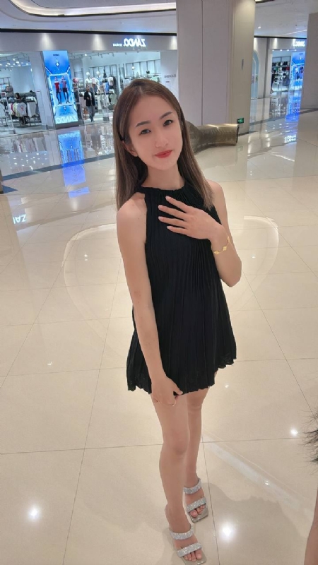 陈丽梅的第一张照片--福州相亲服务中心