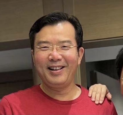 wjxcicpa的第一张照片--福州相亲服务中心