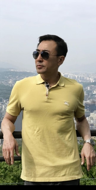 厚德载福的第二张照片--福州相亲服务中心