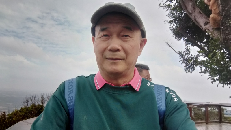 开心龙的第二张照片--福州相亲服务中心