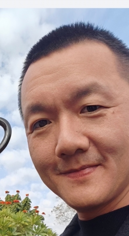 liang的第二张照片--福州相亲服务中心