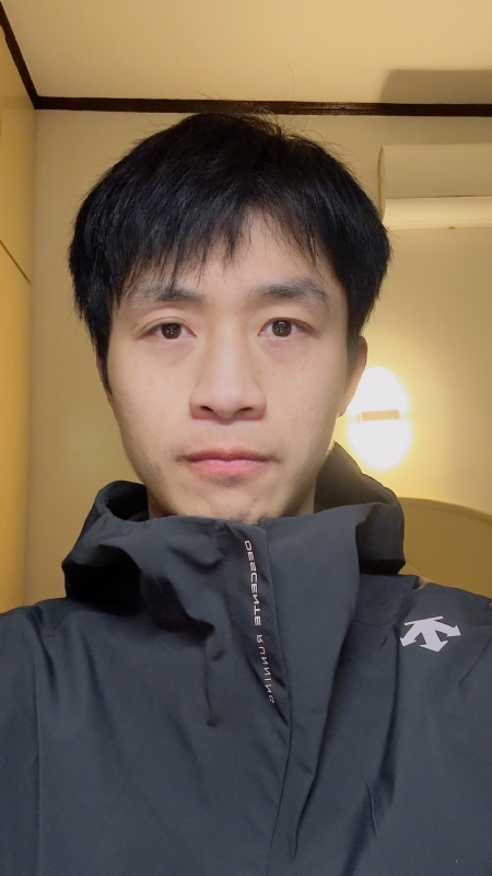 shine的第二张照片--福州相亲服务中心