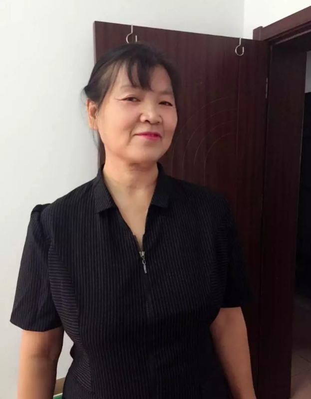 蒲公英的第一张照片--福州相亲服务中心