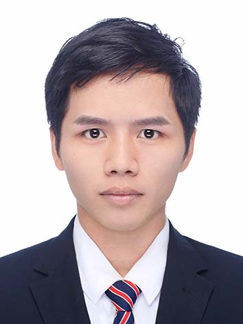 覃君的第一张照片--福州相亲服务中心