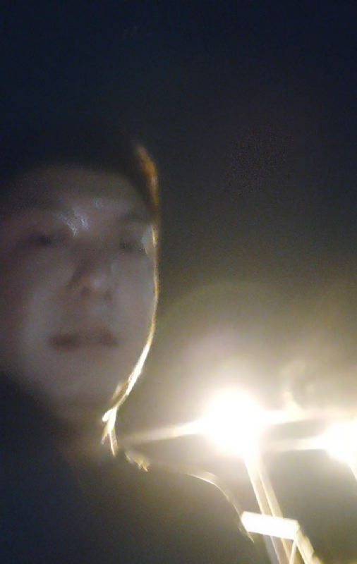 予期的第三张照片--福州相亲服务中心