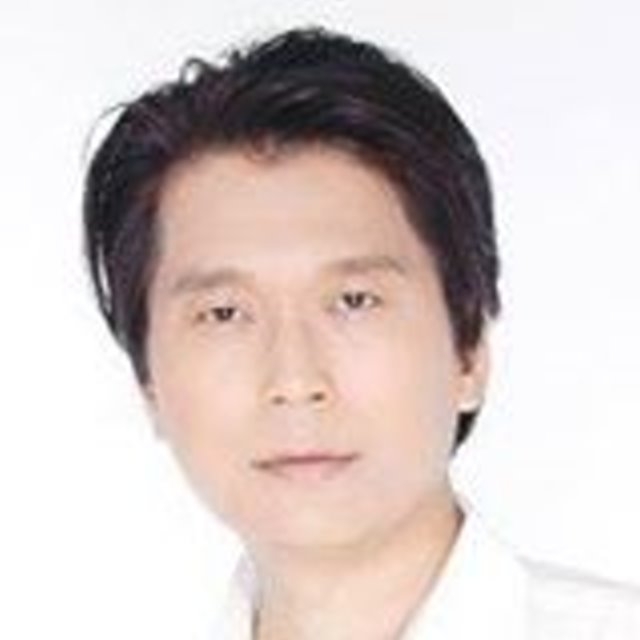 huachenglung的第一张照片--福州相亲服务中心