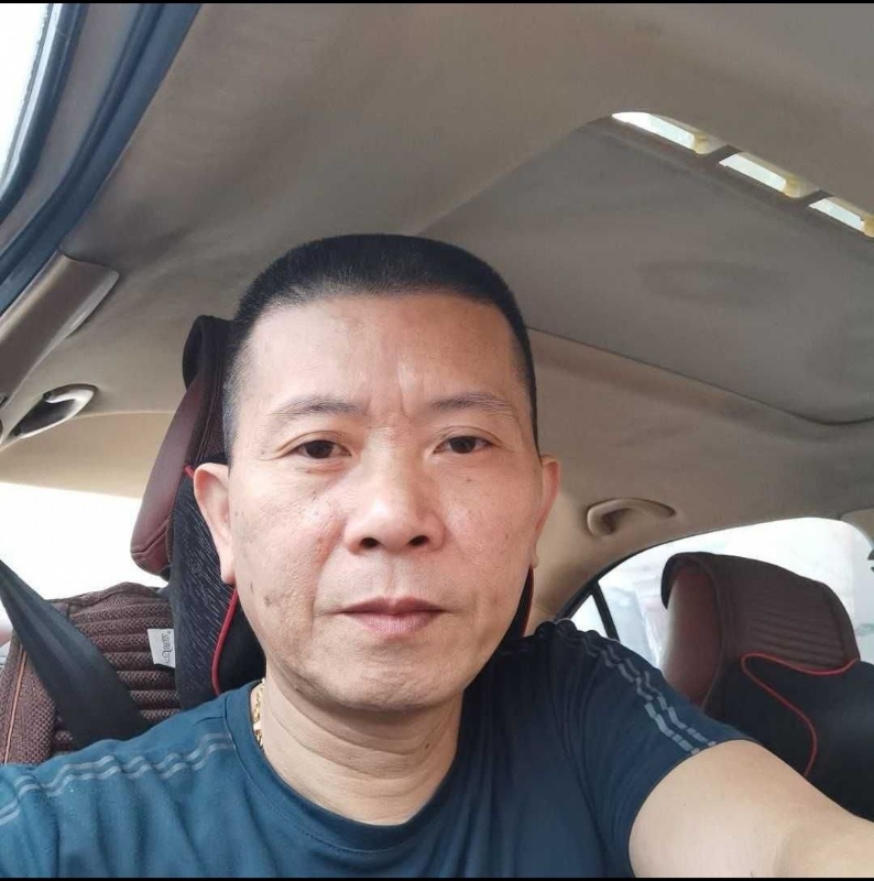 大海的第一张照片--福州相亲服务中心