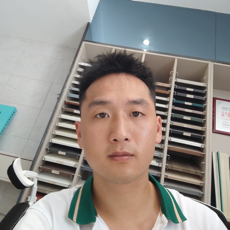 梓羽的第二张照片--福州相亲服务中心