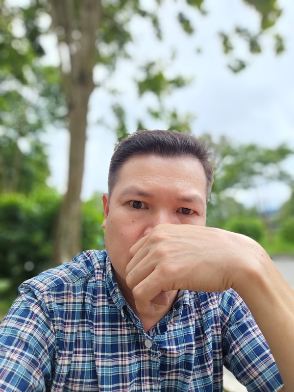 余生有你陪伴的第一张照片--福州相亲服务中心