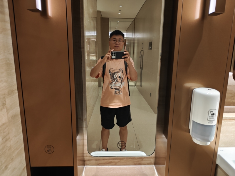 麒麟区幼儿园扛把子的第二张照片--福州相亲服务中心